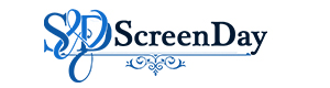 Screenday
